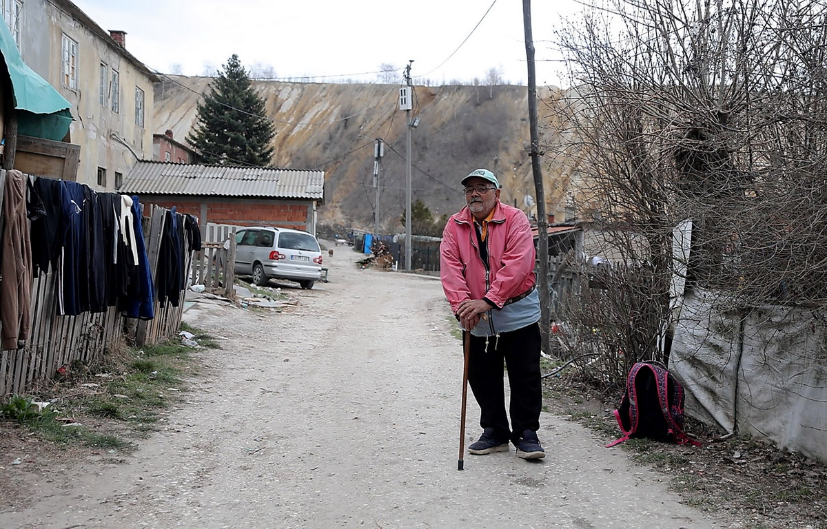 Bor lokalni izbori 03