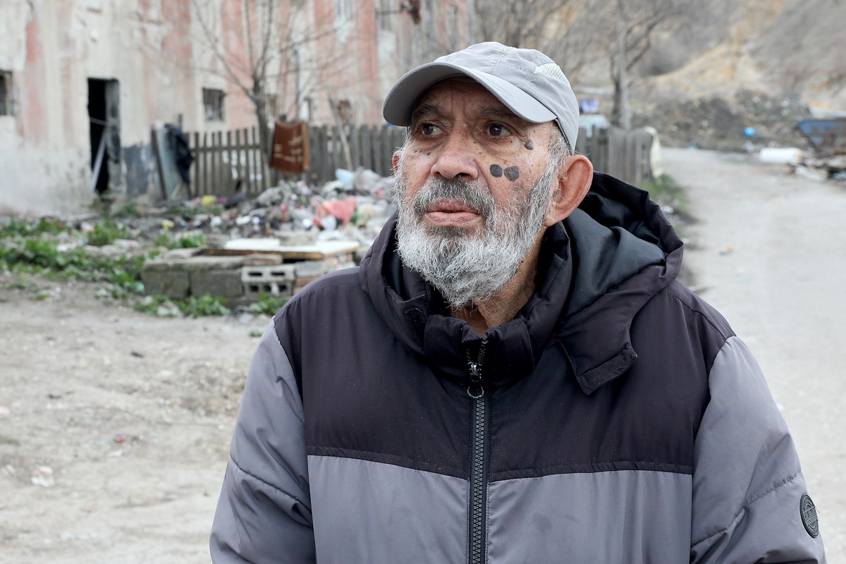 Bor lokalni izbori 10