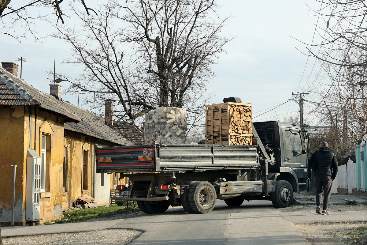 Bor lokalni izbori 18