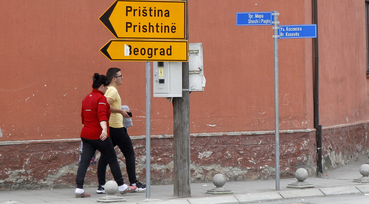 Bujanovac Srbi Albanci brakovi 2