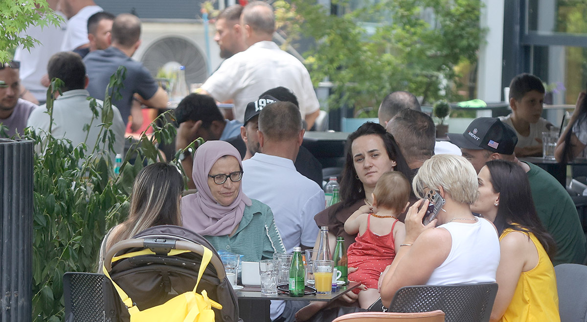 Bujanovac Srbi Albanci brakovi 4