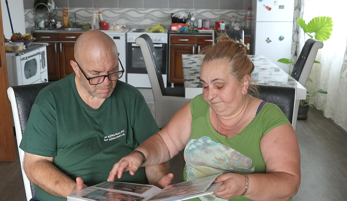 Bujanovac Srbi Albanci brakovi 6