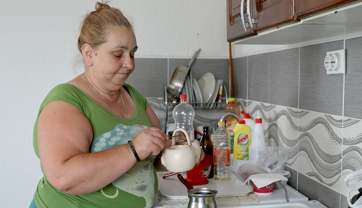 Bujanovac Srbi Albanci brakovi 8