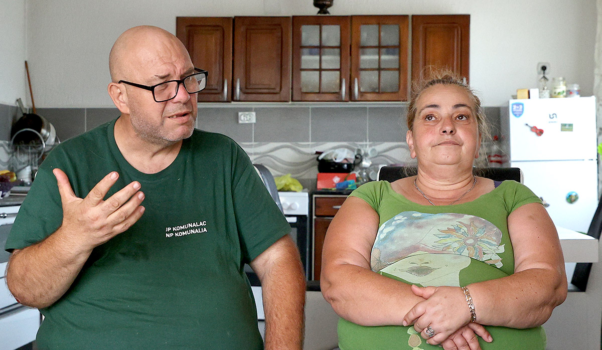 Bujanovac Srbi Albanci brakovi 9