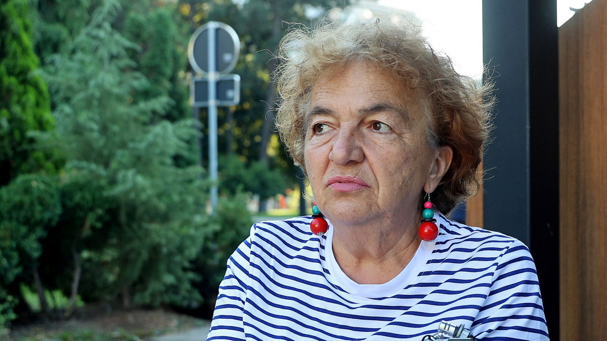 Lokalni mediji položaj