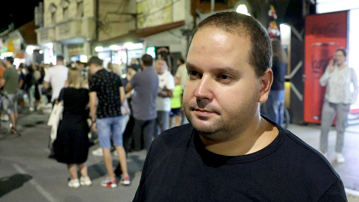 Lokalni mediji položaj 1