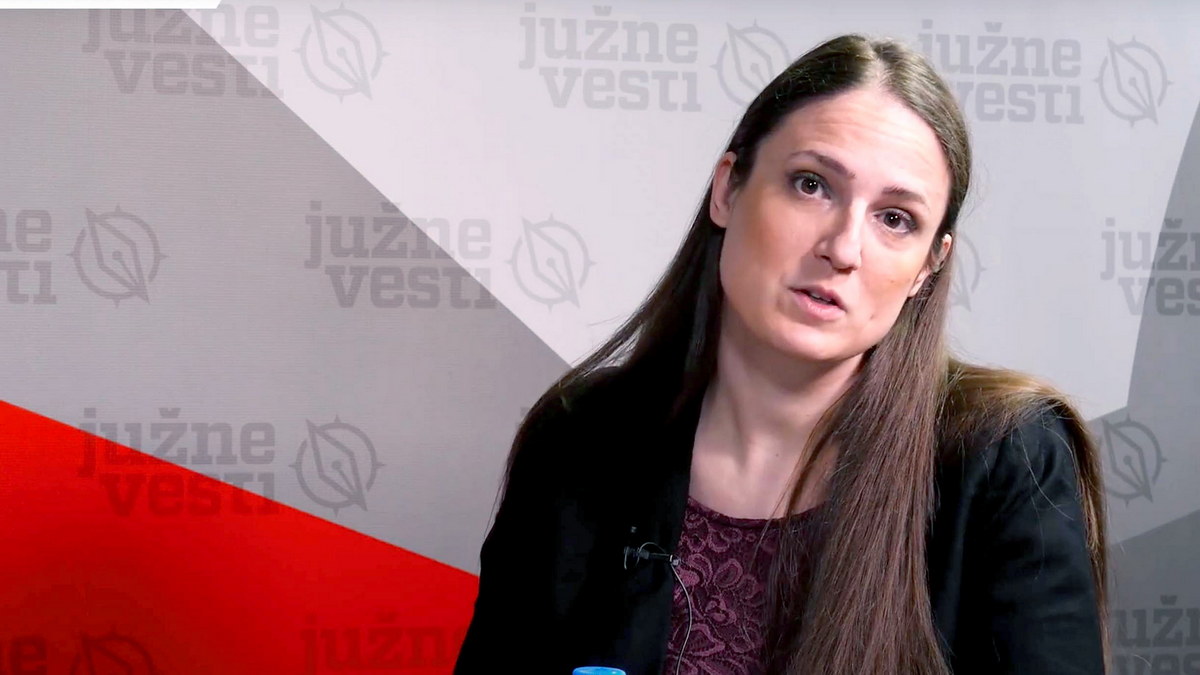 Lokalni mediji položaj 2