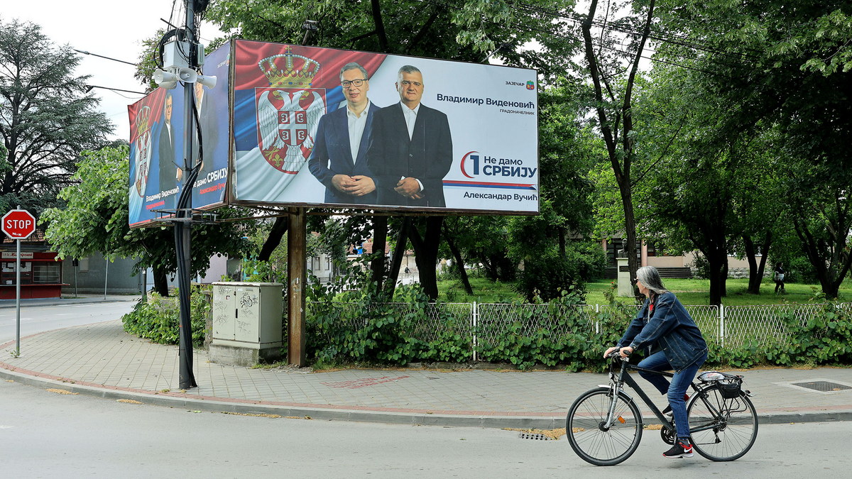 Lokalni izbori Zajecar 02