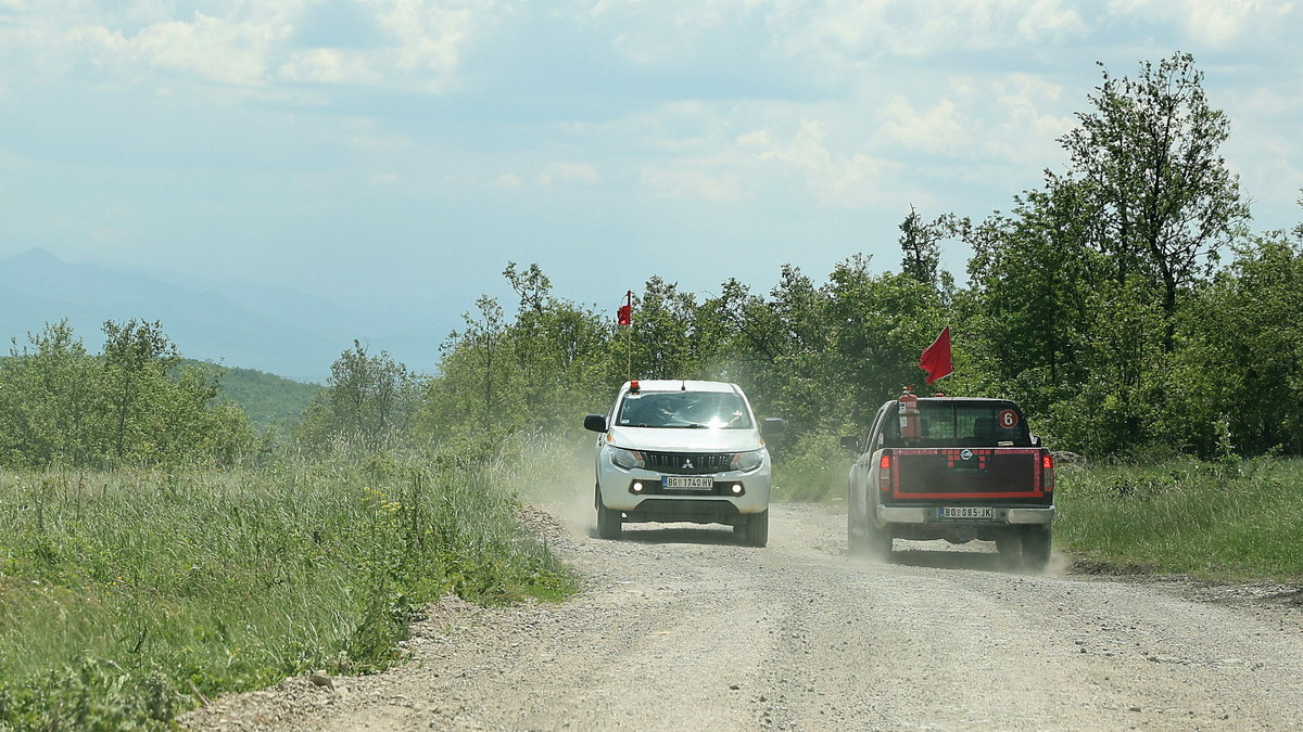 ZiJin rudnik Zajecar 01