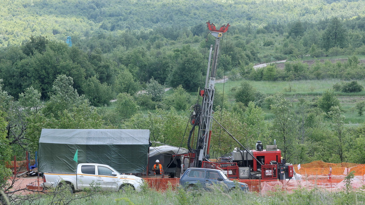 ZiJin rudnik Zajecar 03