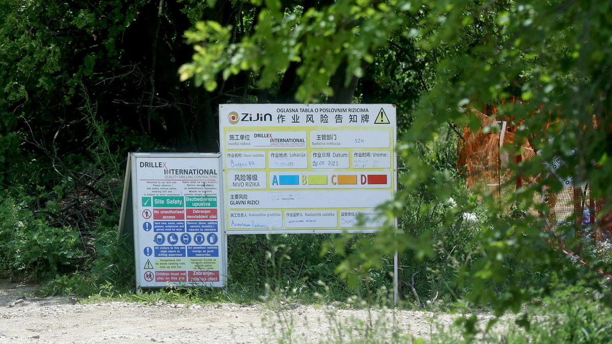 ZiJin rudnik Zajecar 05