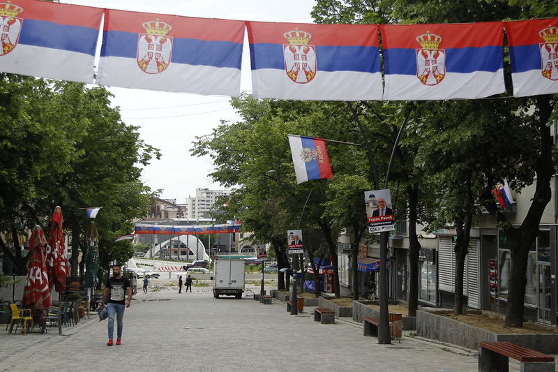 lokalni izbori sever Kosova 12