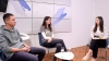 &bdquo;Najvi&scaron;e volim profesore koji nas motivi&scaron;u&ldquo;