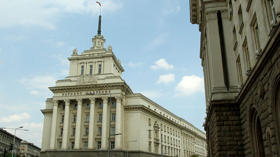 Uoči sto dana rada nove bugarske vlade &ndash; između stabilizacije političkog sistema i složenih geopolitičkih izazova