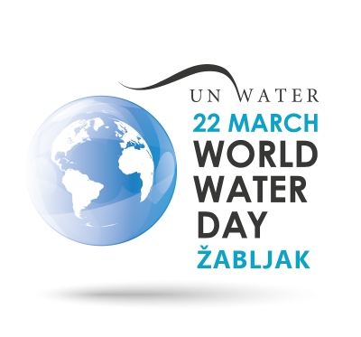 Svjetski dan voda obilježava se na sjeveru Crne Gore