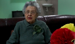 Starački dom &ndash; najbolji izbor za dostojanstven život u poznim godinama