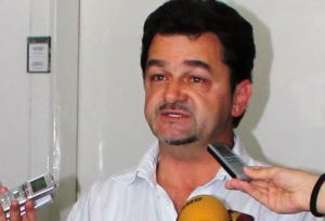 29 November The day of the Republic