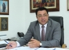 Najvi&scaron;e ideja stiže od penzionera