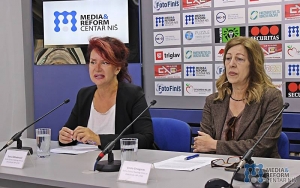 LAF: Zamrlo usvajanje novog Lokalnog antikorupcijskog plana