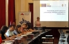 Novi javni pozivi programa EU PRO predstavljeni u Nišu