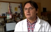 Pacijentima obolelim od covid-19 u Srbiji biće dostupan lek remdesivir