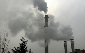 COP28 poziva na napuštanje korišćenja fosilnih goriva