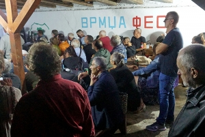 “Majdanpek u strahu za svoju Staricu” nagrađen na Vrmdža festu