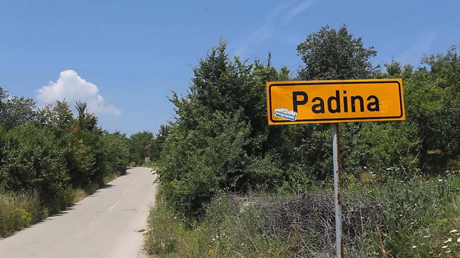 Padina - selo sa najviše blizanaca na jugu Srbije