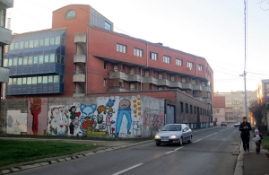 Starački domovi kao unosan biznis