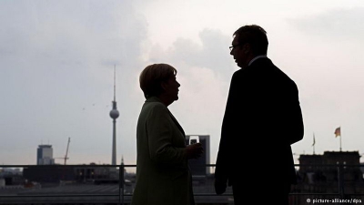 &Scaron;ta Beogradu sprema novi Berlin?